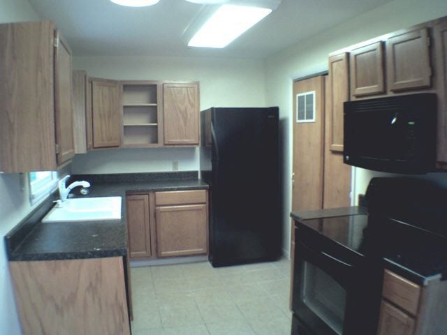 1618 E Denver, Park City, KS 67219