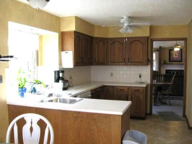 7333 E 22nd St #4, Wichita, KS 67226