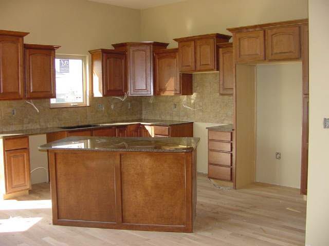 625 Wrenfield Dr, Andover, KS 67002