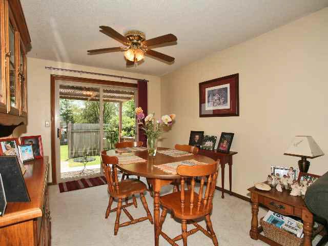 219 E Rosewood, Derby, KS 67037
