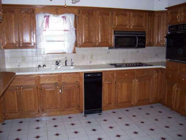 11723 E Bellaire, Wichita, KS 67207