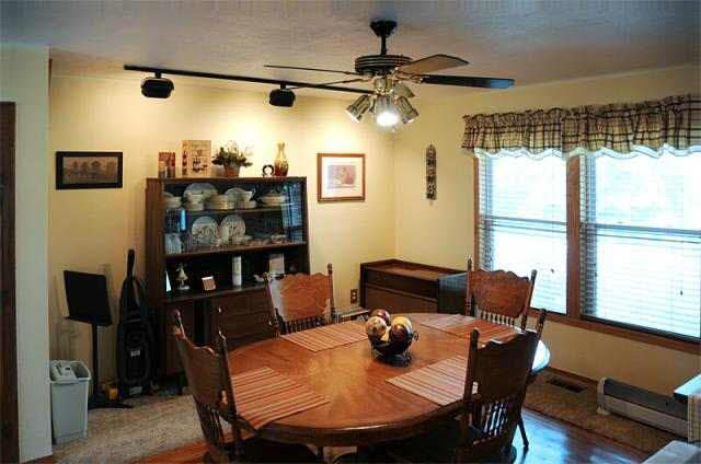 11538 SW 110th, Augusta, KS 67010