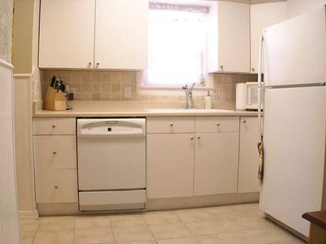 623 N Pershing, Wichita, KS 67208