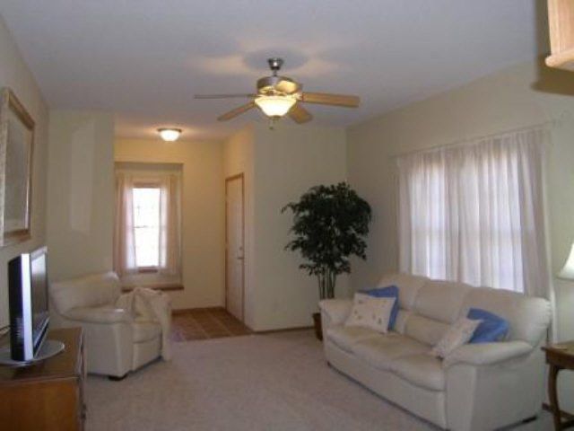 342 Lioba #4B, Andover, KS 67002