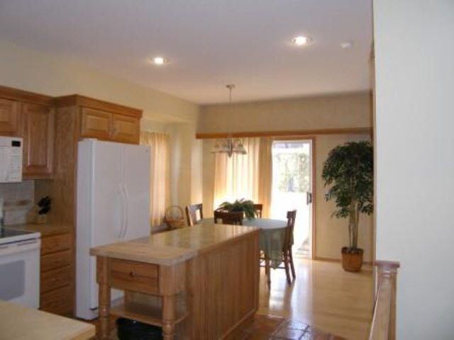 342 Lioba #4B, Andover, KS 67002