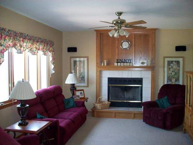 814 N Cedar Pk, Wichita, KS 67235