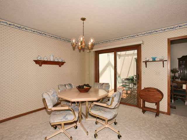 14425 E Killarney, Wichita, KS 67230