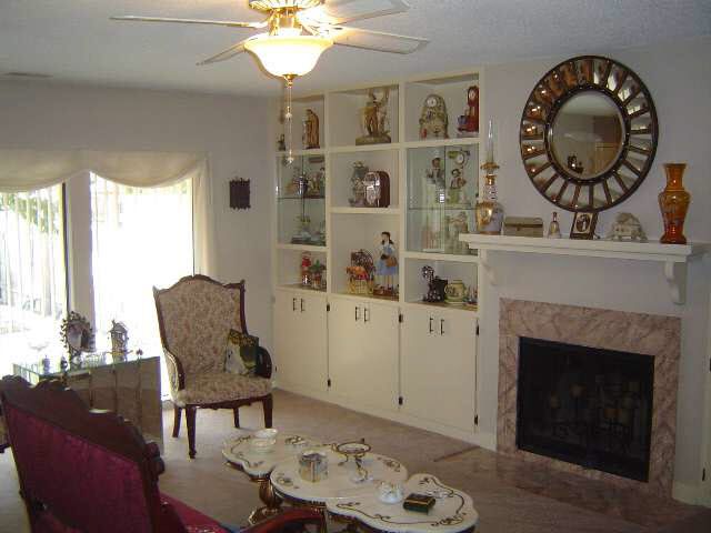 26 E Maverick, Wichita, KS 67226