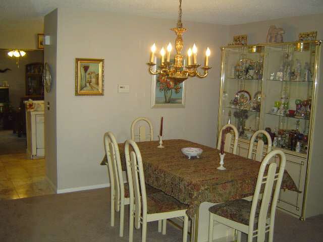 26 E Maverick, Wichita, KS 67226
