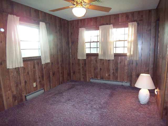 501 E 4th St, Goddard, KS 67052