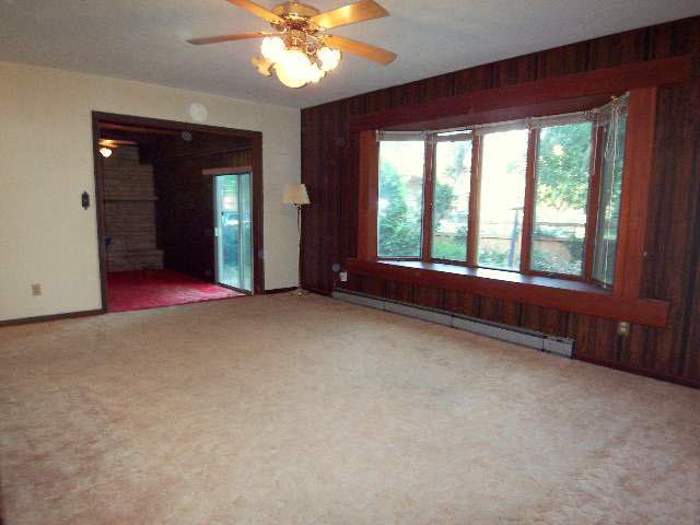 501 E 4th St, Goddard, KS 67052