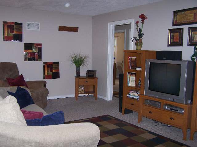 617 Allison, Newton, KS 67114