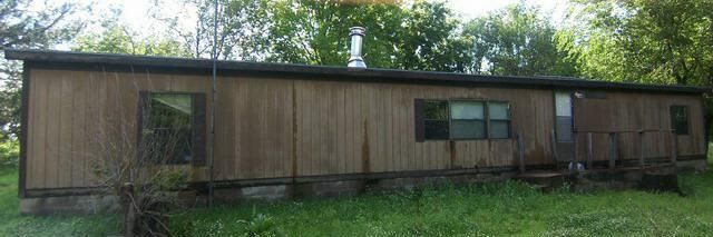 10515 S Lori, Mulvane, KS 67110