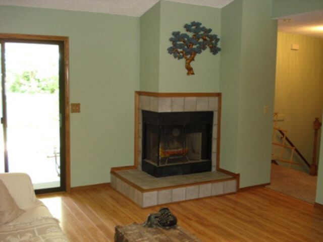 733 Lisa Ln, Mulvane, KS 67110