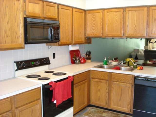 733 Lisa Ln, Mulvane, KS 67110
