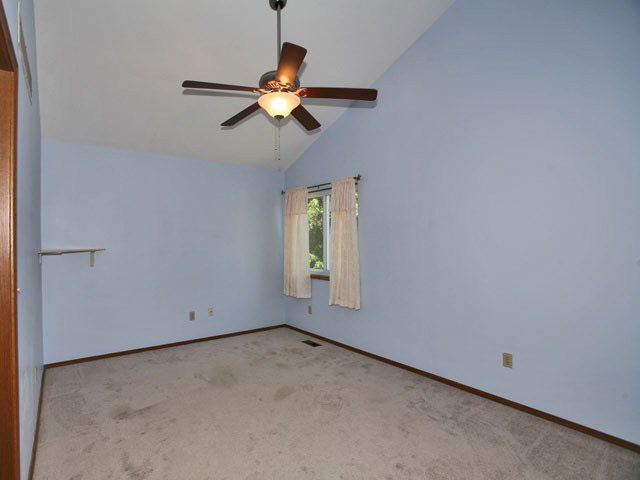 1318 E Brendonwood, Derby, KS 67037