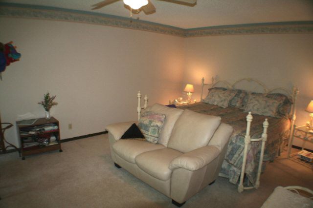 8725 E Boston, Wichita, KS 67207