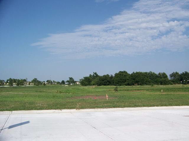 1924 Depot, Newton, KS 67114