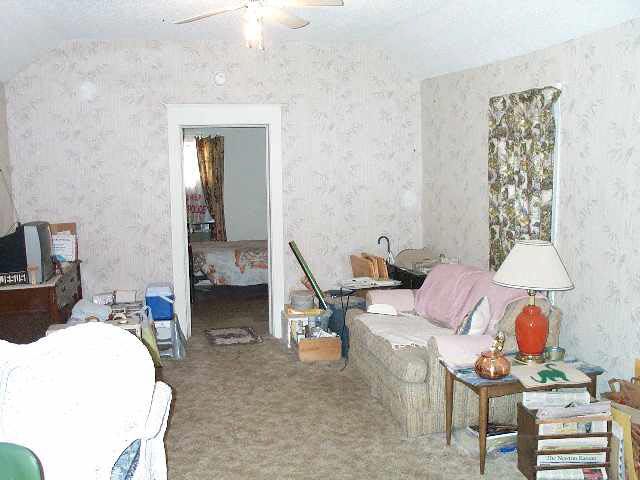 507 N Ash, Newton, KS 67114