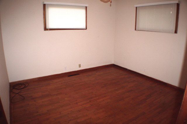 1208 Golf, Augusta, KS 67010