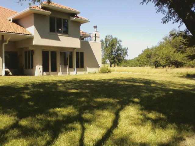5001 S 263rd West, Garden Plain, KS 67050