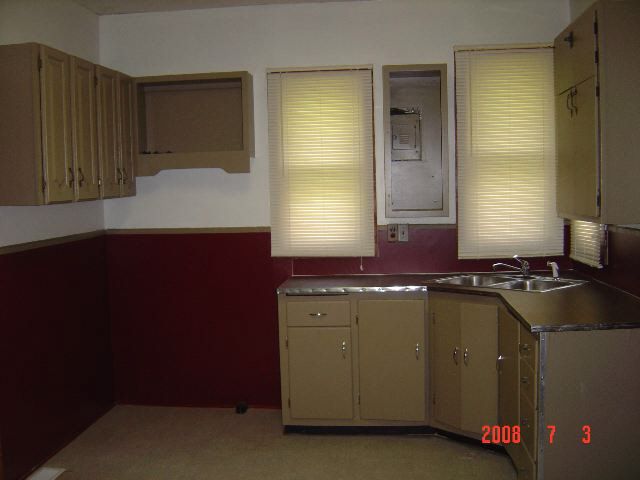 135 N Dowell, Wichita, KS 67206