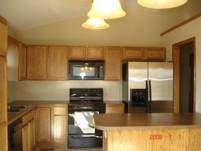 220 W Capstone Ct, Andover, KS 67002