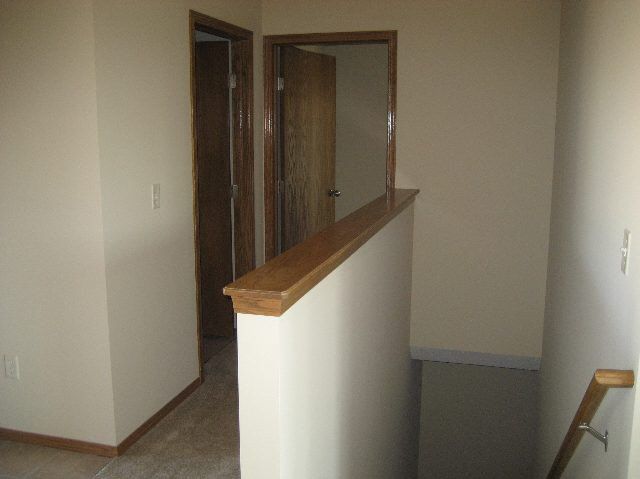 949 E Stone Path St, Derby, KS 67037