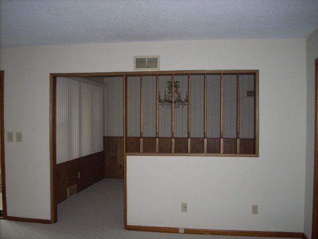 7910 W 12th, Wichita, KS 67212