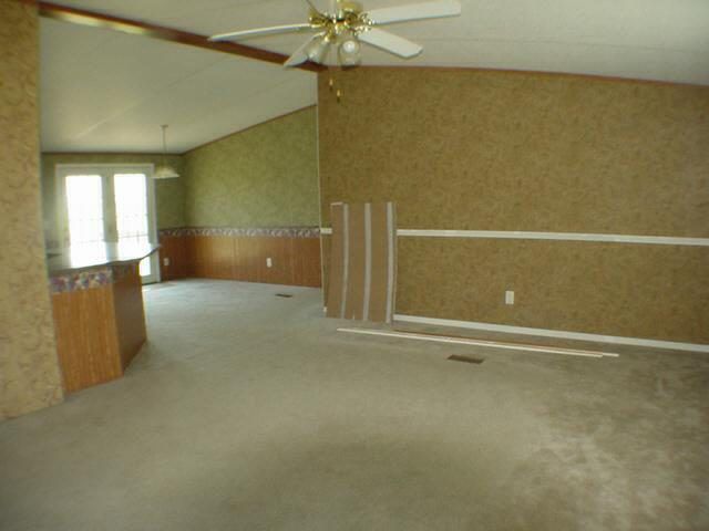 5420 NE 53rd, El Dorado, KS 67042