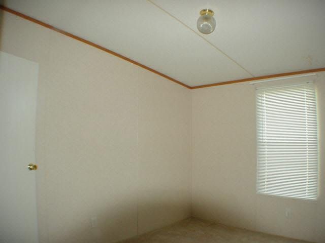 5420 NE 53rd, El Dorado, KS 67042
