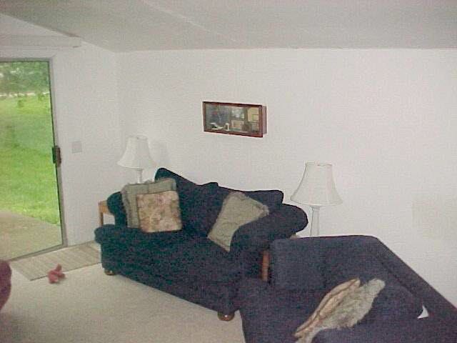206 S Madison, Hillsboro, KS 67063