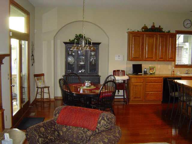 6302 W Brookview, Wichita, KS 67205
