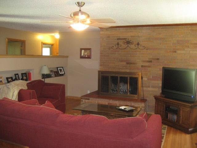 641 N Chipper, Wichita, KS 67212