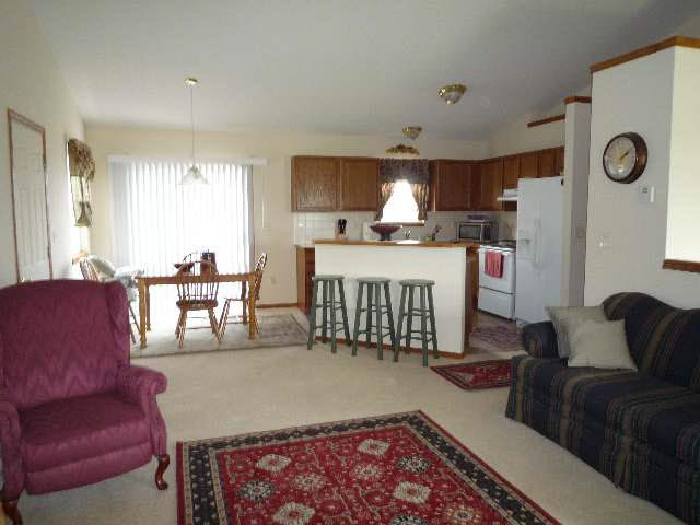 1200 N Pine, Goddard, KS 67052