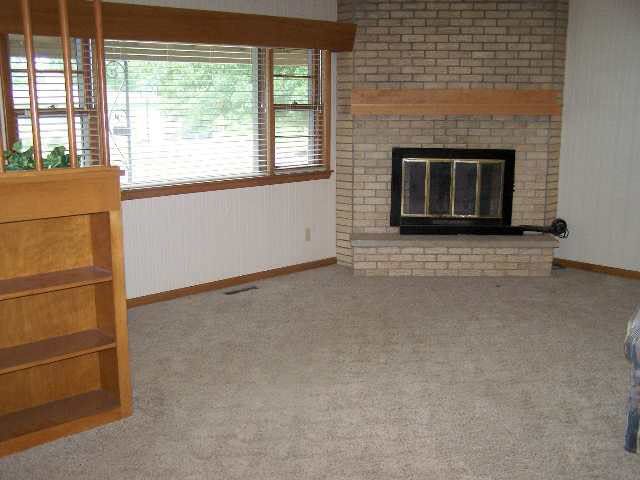 600 E Hellar, Clearwater, KS 67026
