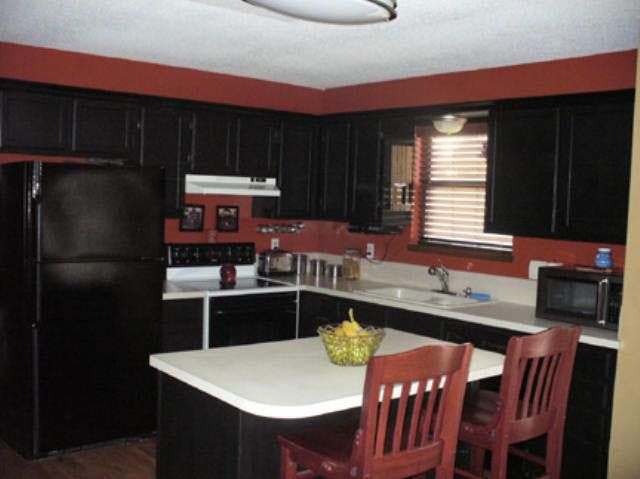 7418 E Winterberry St, Wichita, KS 67226