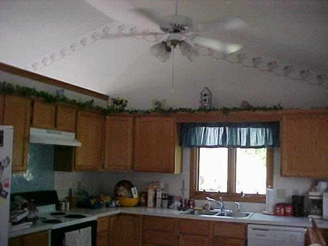2508 Button Bush, Derby, KS 67037
