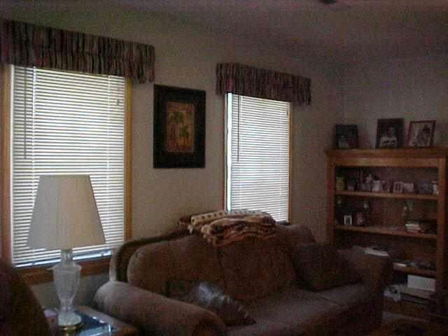 2508 Button Bush, Derby, KS 67037