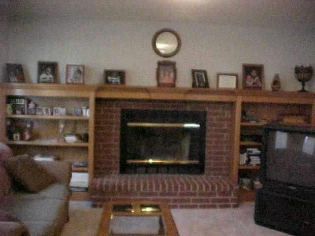 2508 Button Bush, Derby, KS 67037