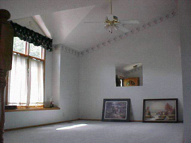 2508 Button Bush, Derby, KS 67037