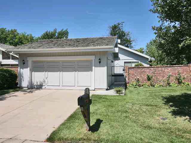 7700 E 13th #18, Wichita, KS 67206