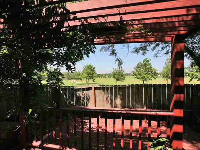 7700 E 13th #18, Wichita, KS 67206