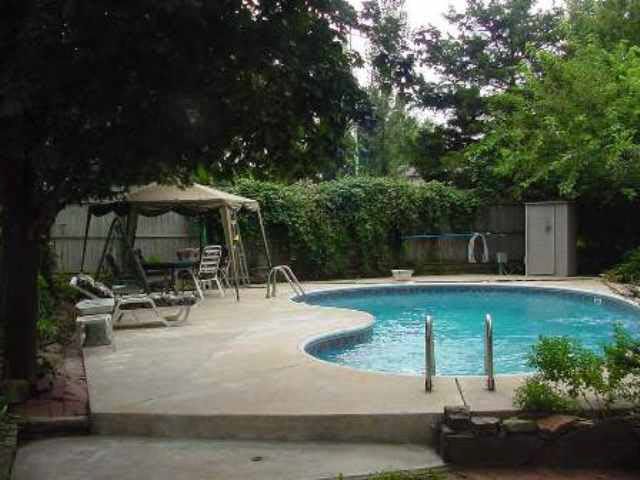 1021 Hila, Derby, KS 67037