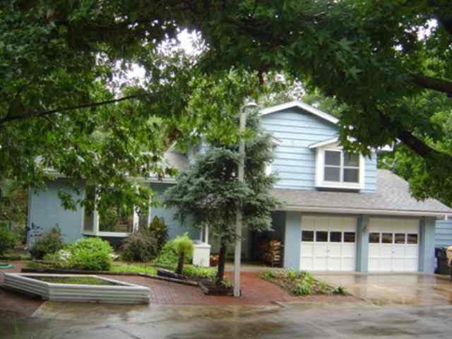 1021 Hila, Derby, KS 67037