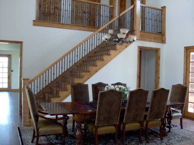 1400 E Juniper Crest Ct, Andover, KS 67002