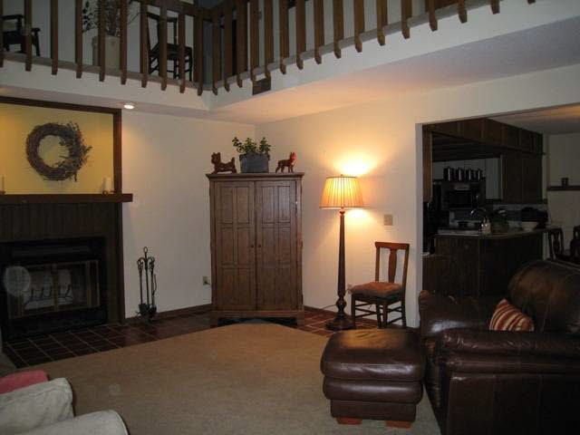 1424 E Pinion, Derby, KS 67037