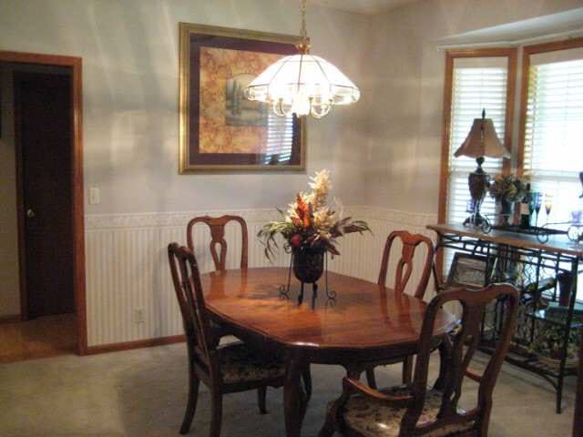 738 Westchester Pl, Andover, KS 67002