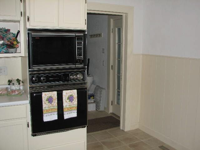 1417 Dearborn, Augusta, KS 67010