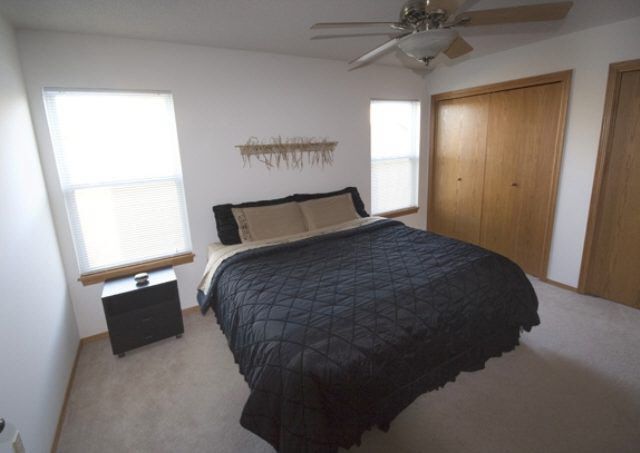 4442 Falcon, Wichita, KS 67220